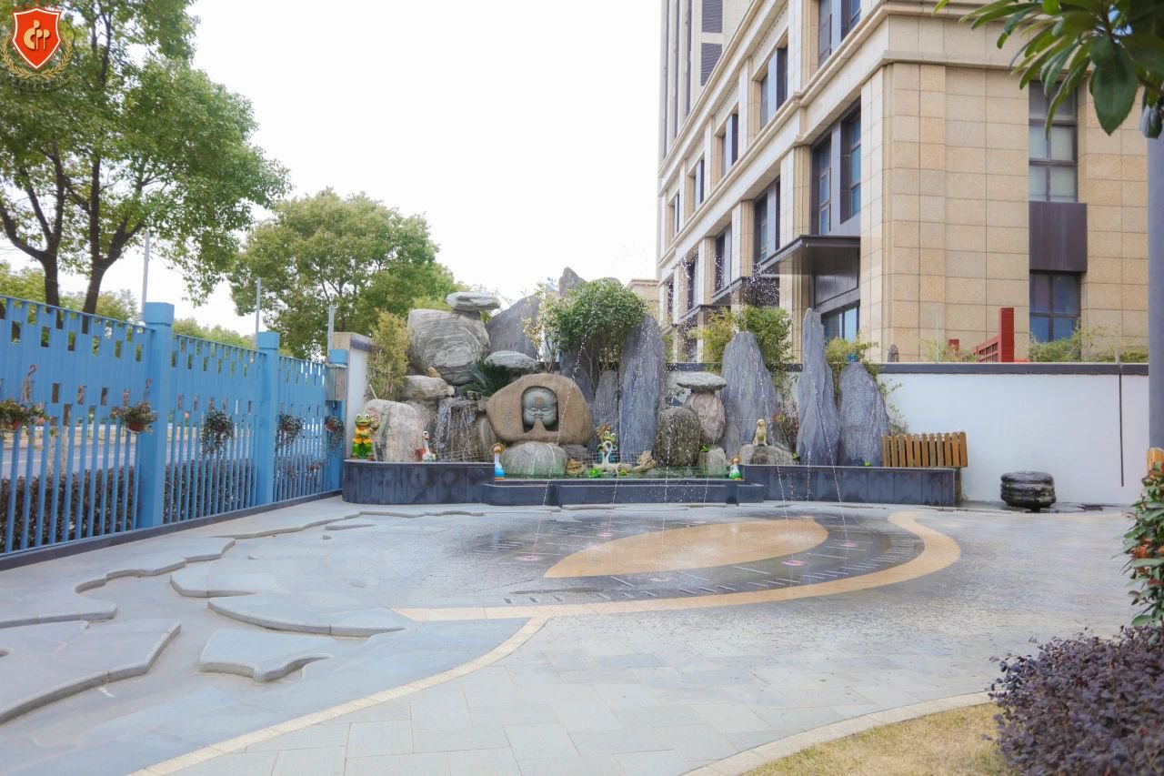 必赢亚洲·Bwin(唯一)官方网站