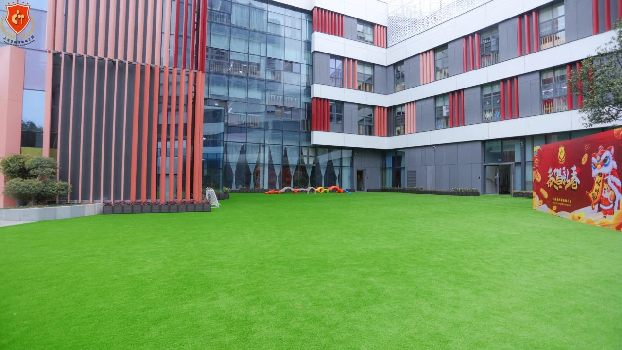 必赢亚洲·Bwin(唯一)官方网站