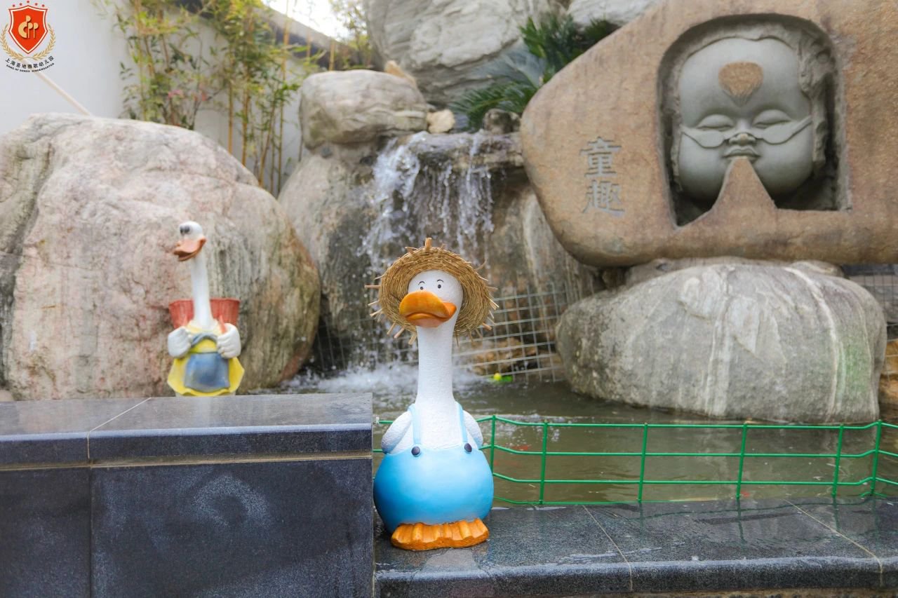 必赢亚洲·Bwin(唯一)官方网站