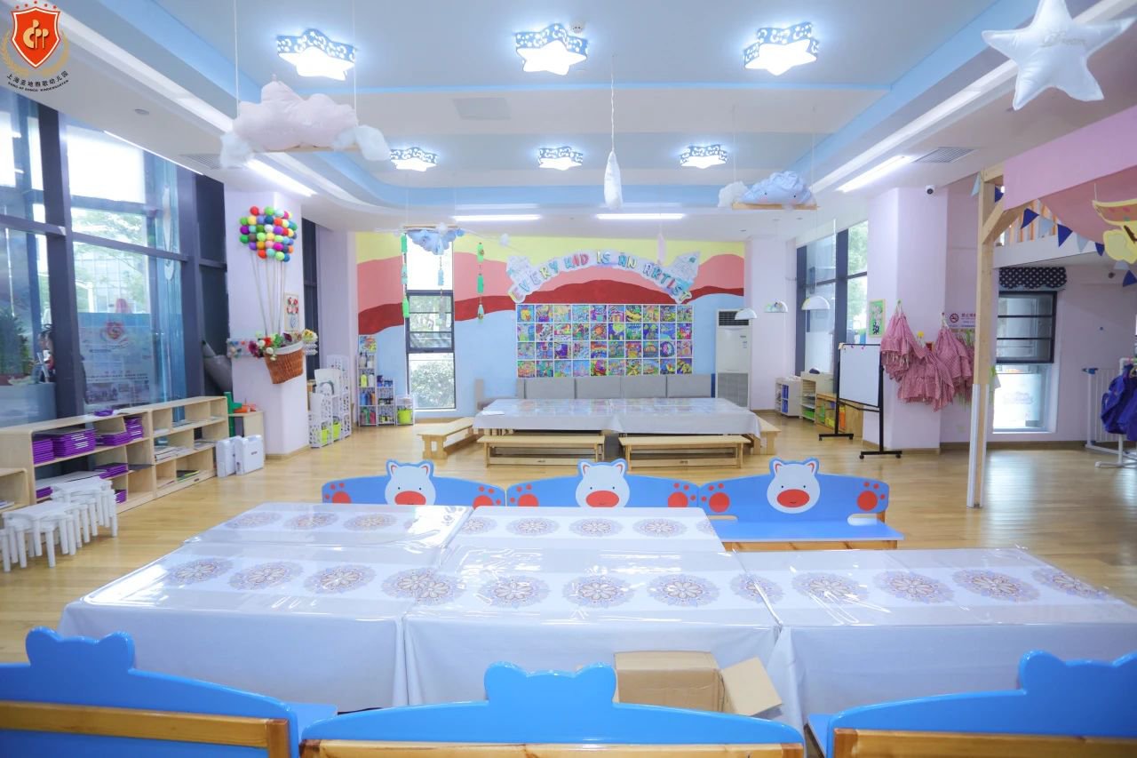 必赢亚洲·Bwin(唯一)官方网站