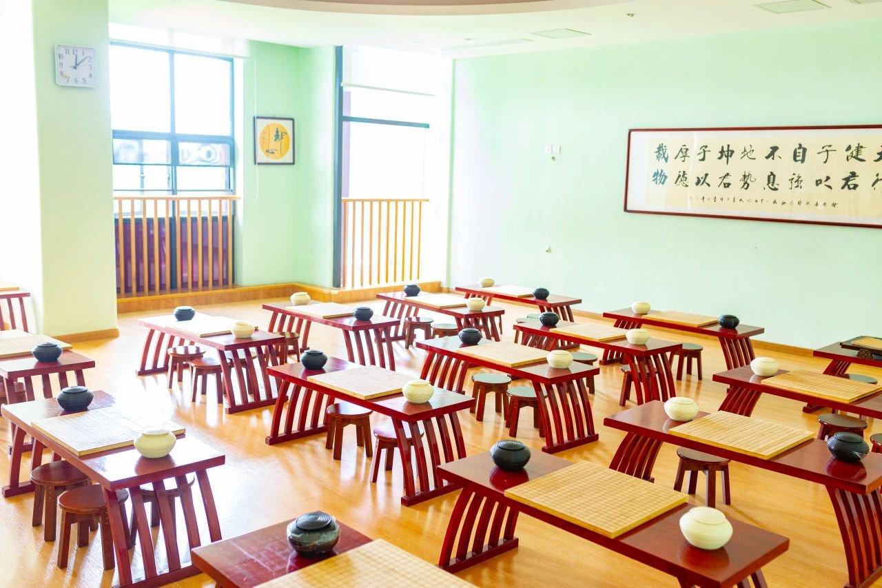 必赢亚洲·Bwin(唯一)官方网站