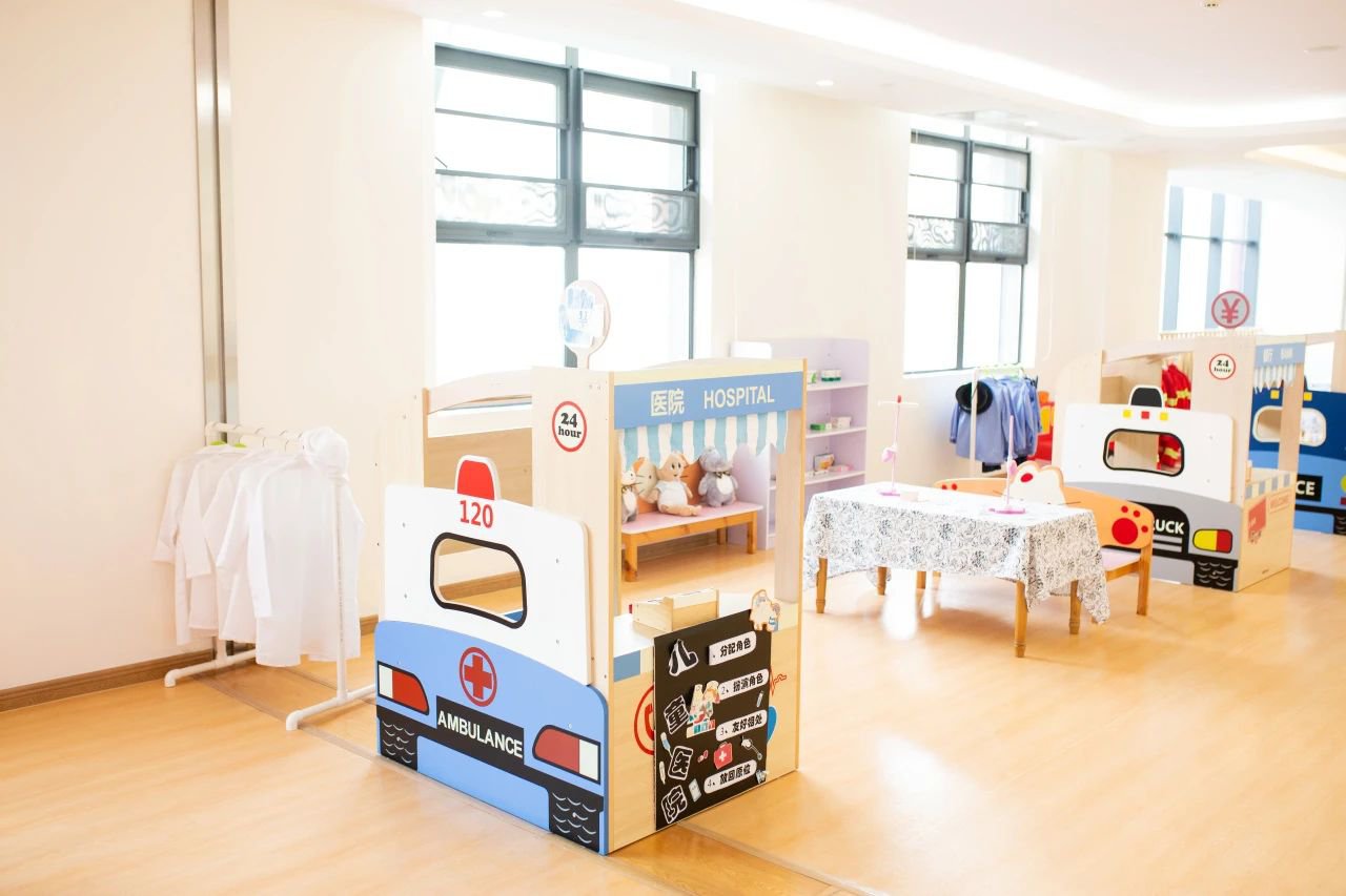 必赢亚洲·Bwin(唯一)官方网站