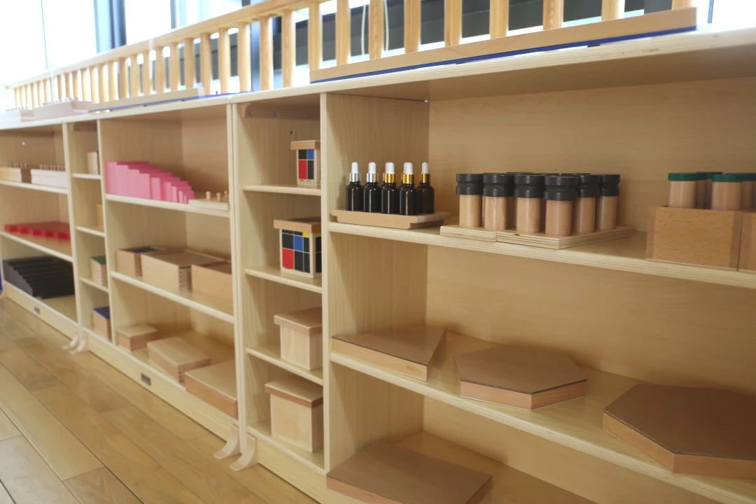 必赢亚洲·Bwin(唯一)官方网站