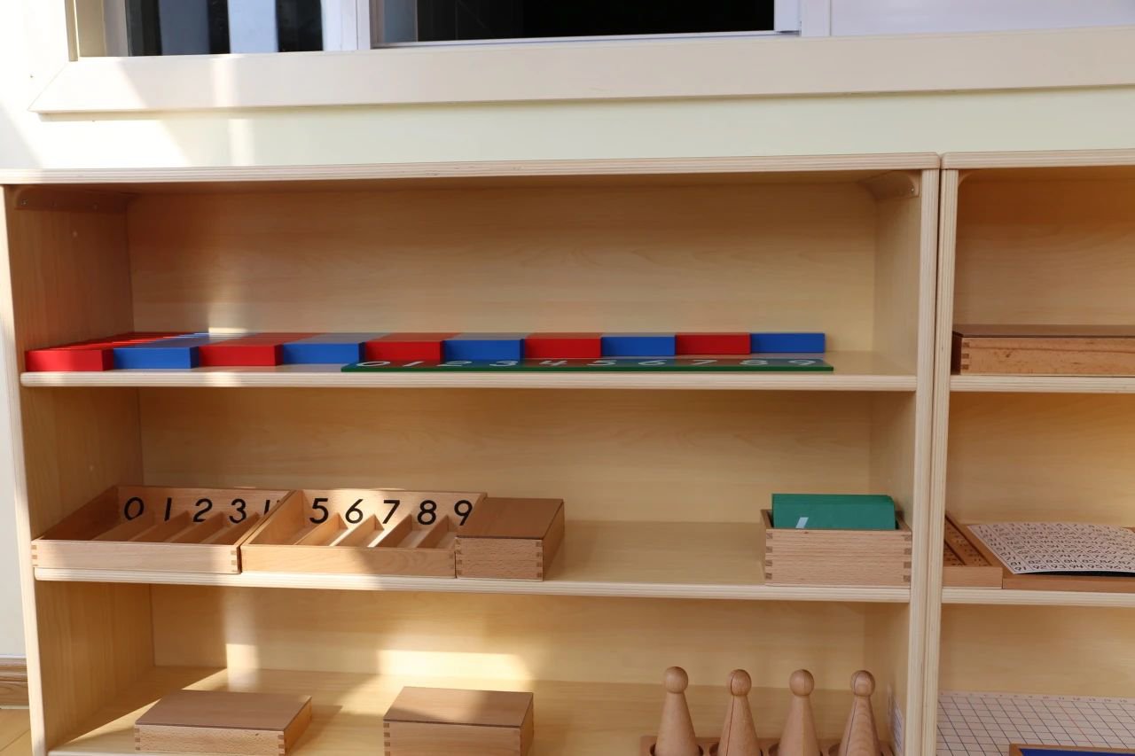 必赢亚洲·Bwin(唯一)官方网站