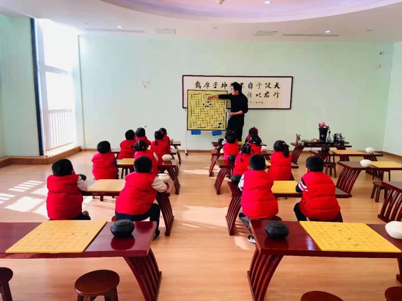 必赢亚洲·Bwin(唯一)官方网站