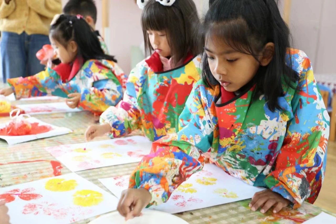 必赢亚洲·Bwin(唯一)官方网站