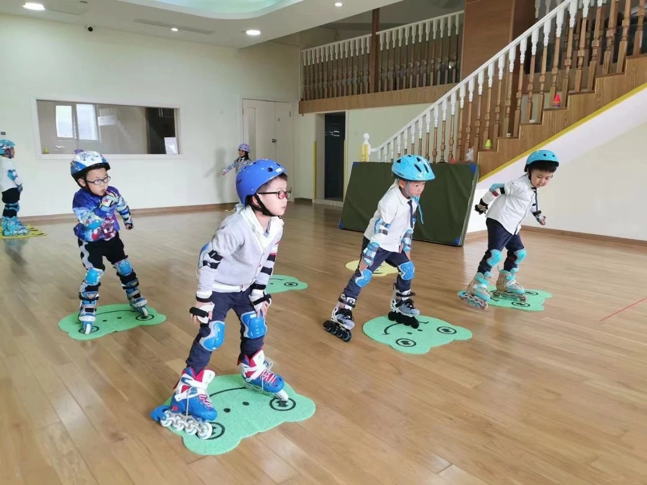 必赢亚洲·Bwin(唯一)官方网站