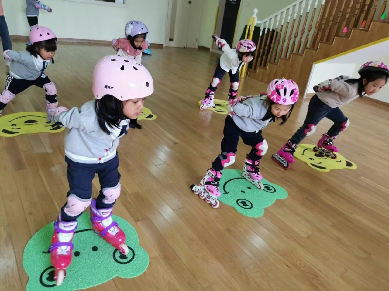 必赢亚洲·Bwin(唯一)官方网站