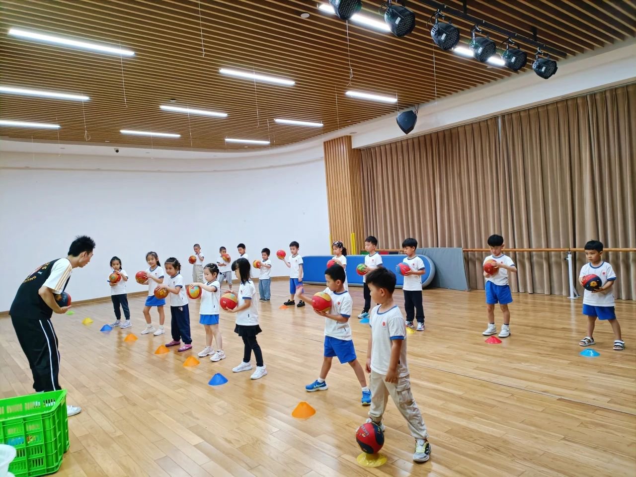 必赢亚洲·Bwin(唯一)官方网站