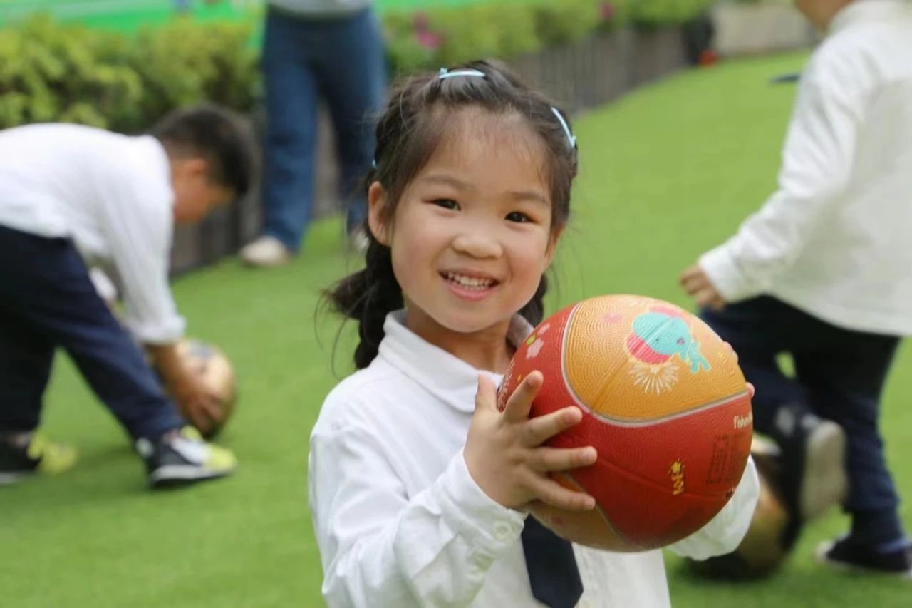 必赢亚洲·Bwin(唯一)官方网站