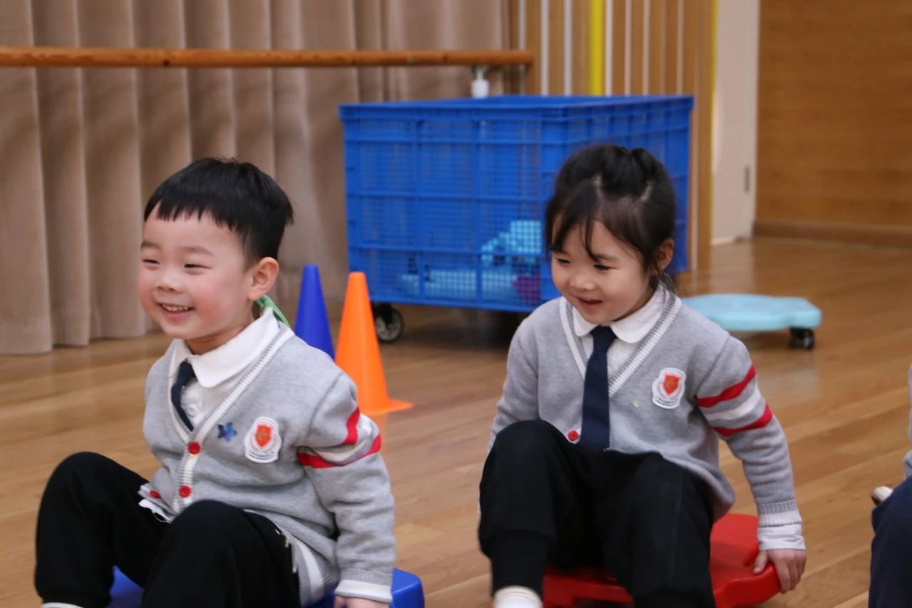 必赢亚洲·Bwin(唯一)官方网站