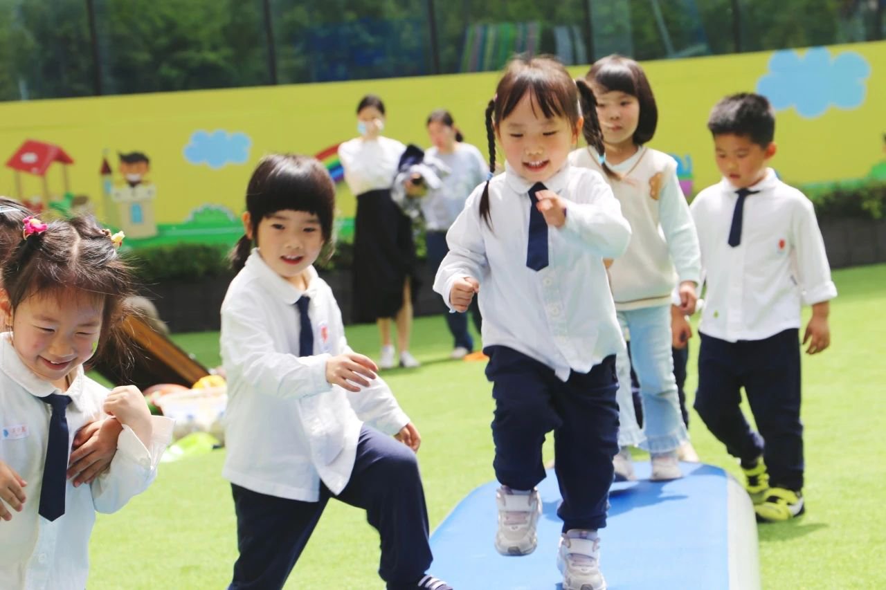 必赢亚洲·Bwin(唯一)官方网站