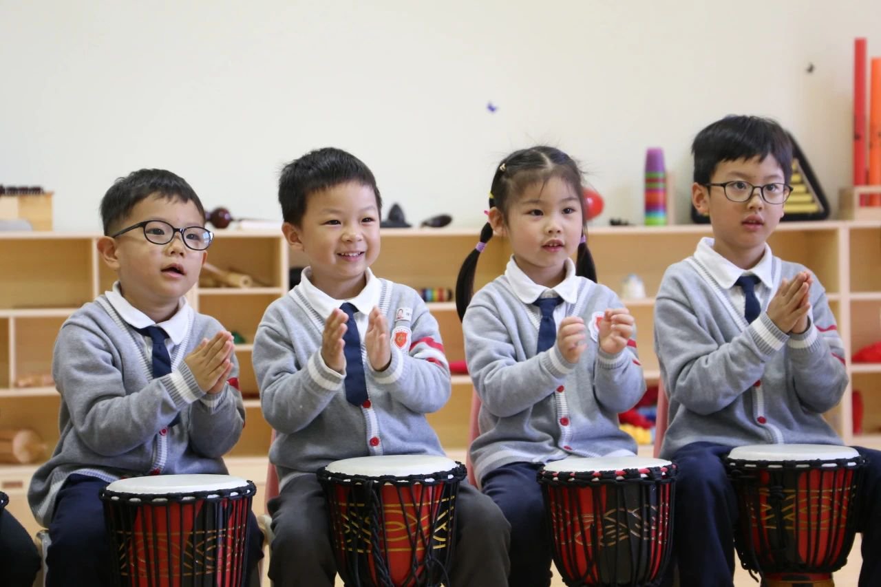 必赢亚洲·Bwin(唯一)官方网站