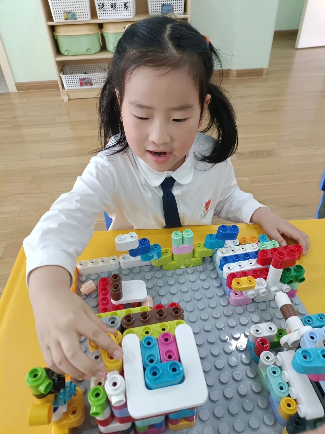 必赢亚洲·Bwin(唯一)官方网站