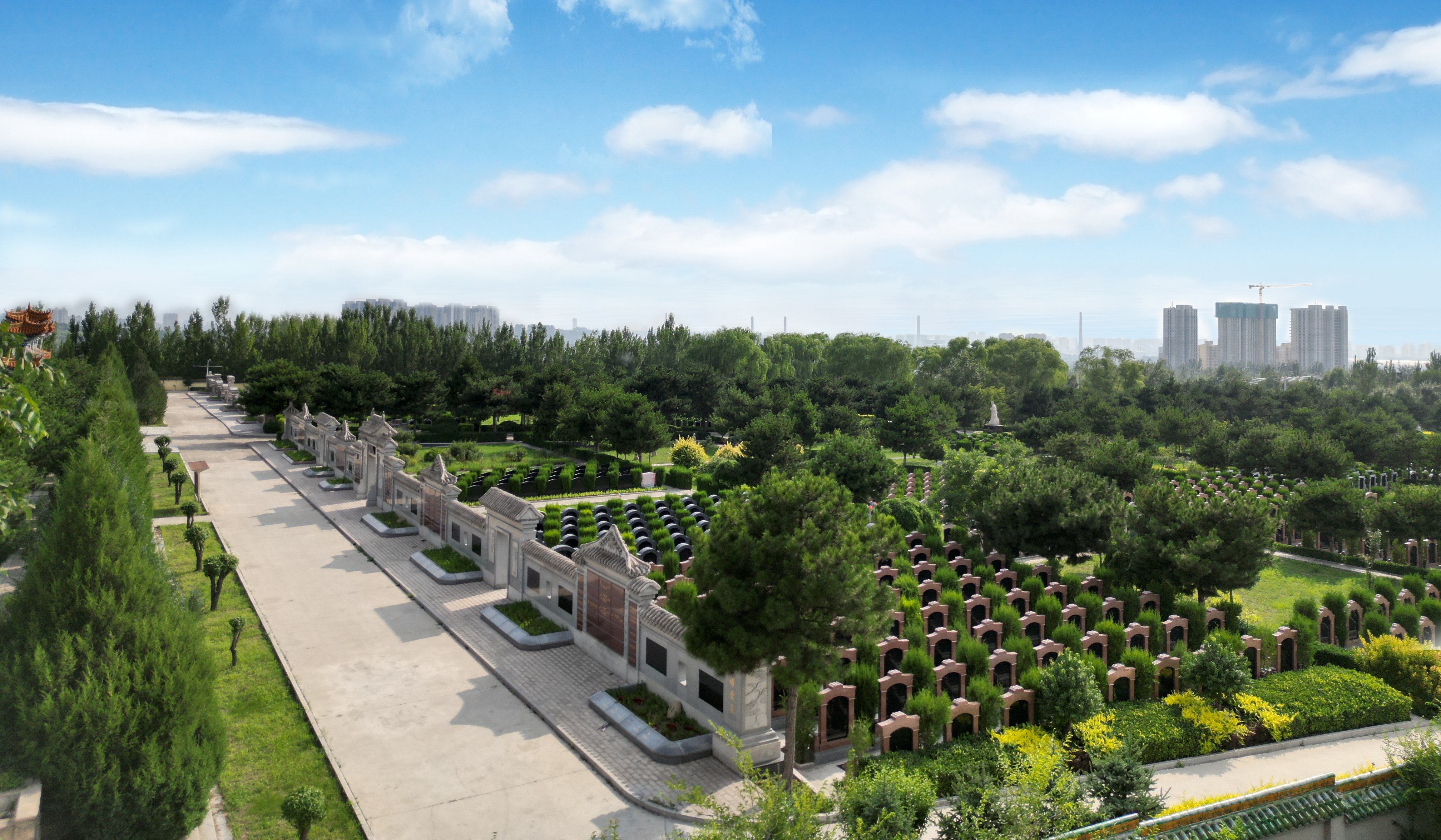 必赢亚洲·Bwin(唯一)官方网站