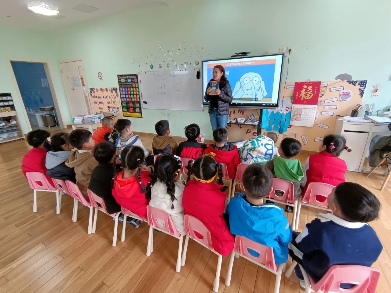 必赢亚洲·Bwin(唯一)官方网站