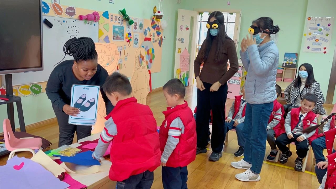 必赢亚洲·Bwin(唯一)官方网站