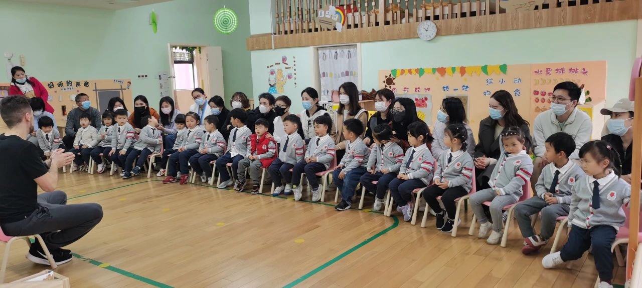 必赢亚洲·Bwin(唯一)官方网站