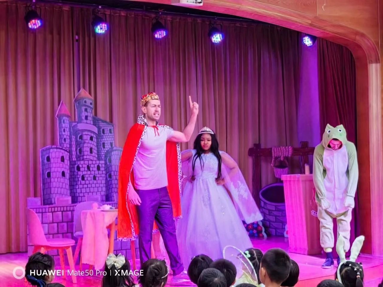 必赢亚洲·Bwin(唯一)官方网站