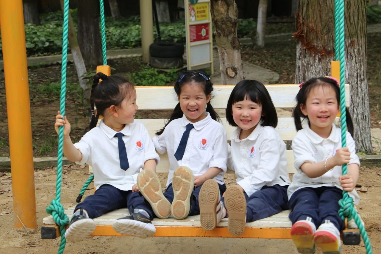 必赢亚洲·Bwin(唯一)官方网站