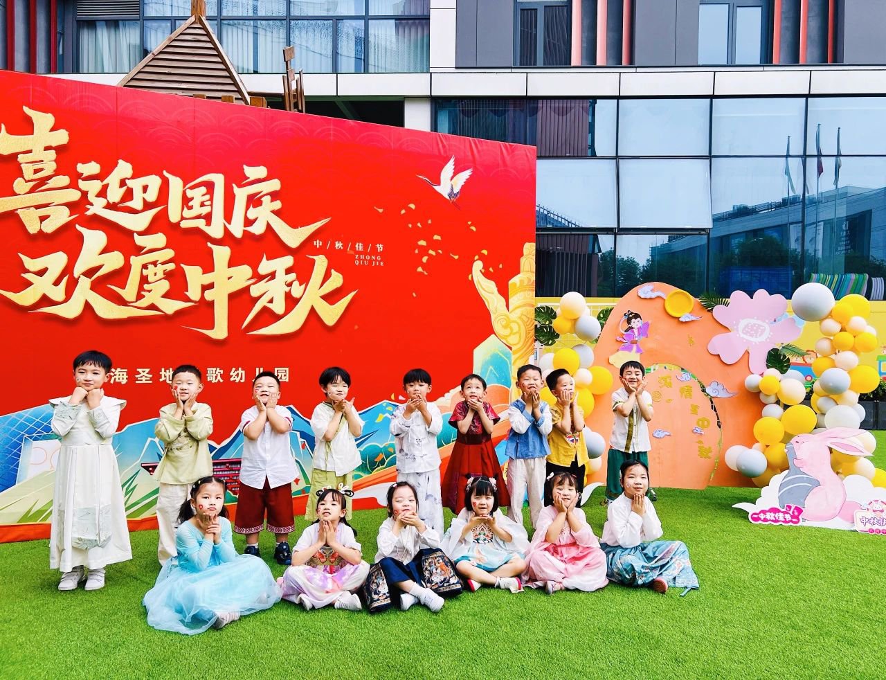 必赢亚洲·Bwin(唯一)官方网站