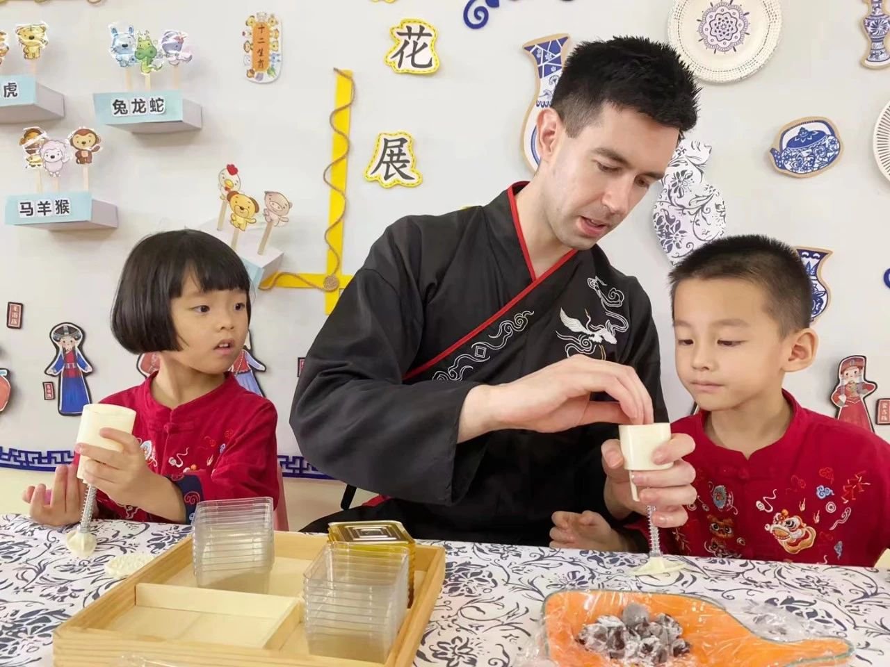 必赢亚洲·Bwin(唯一)官方网站