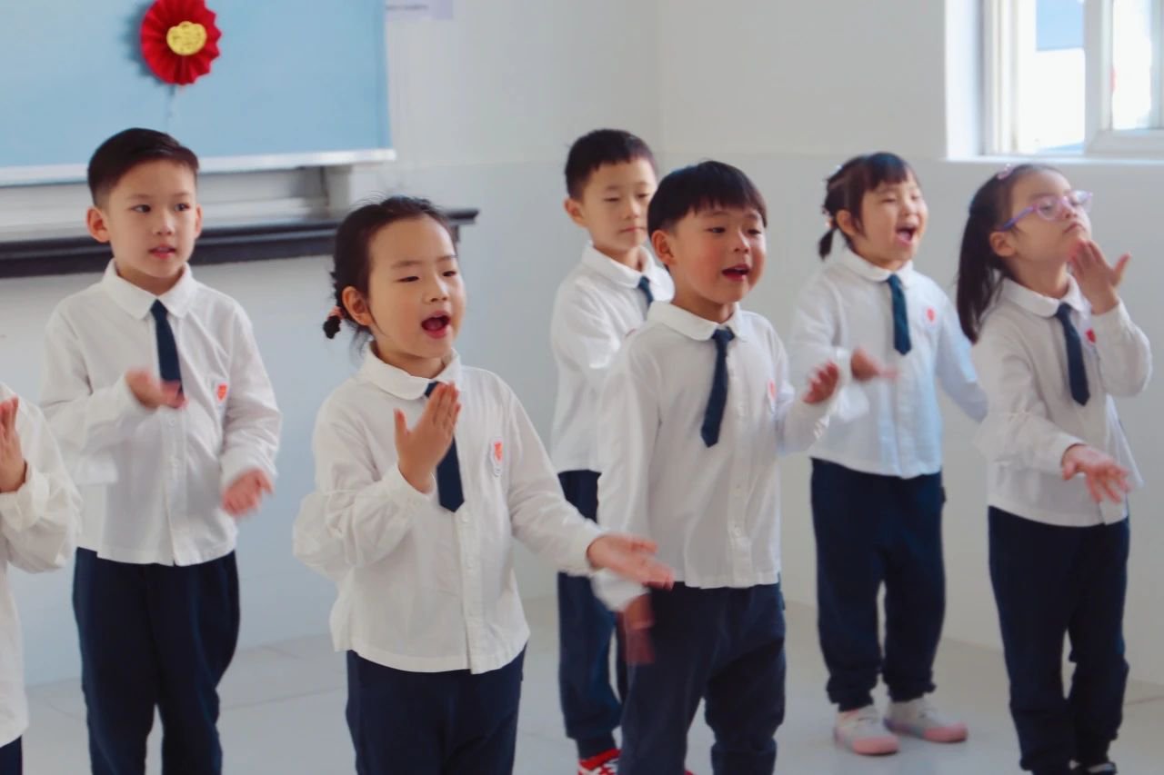 必赢亚洲·Bwin(唯一)官方网站