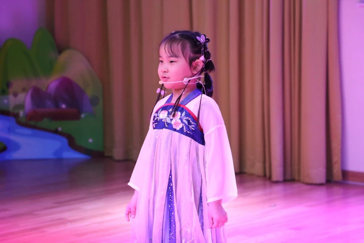 必赢亚洲·Bwin(唯一)官方网站