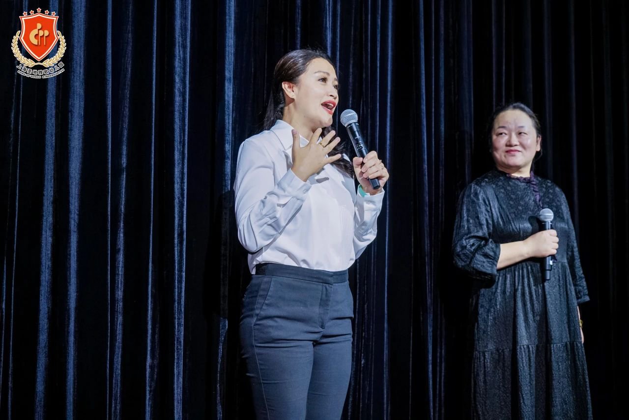 必赢亚洲·Bwin(唯一)官方网站