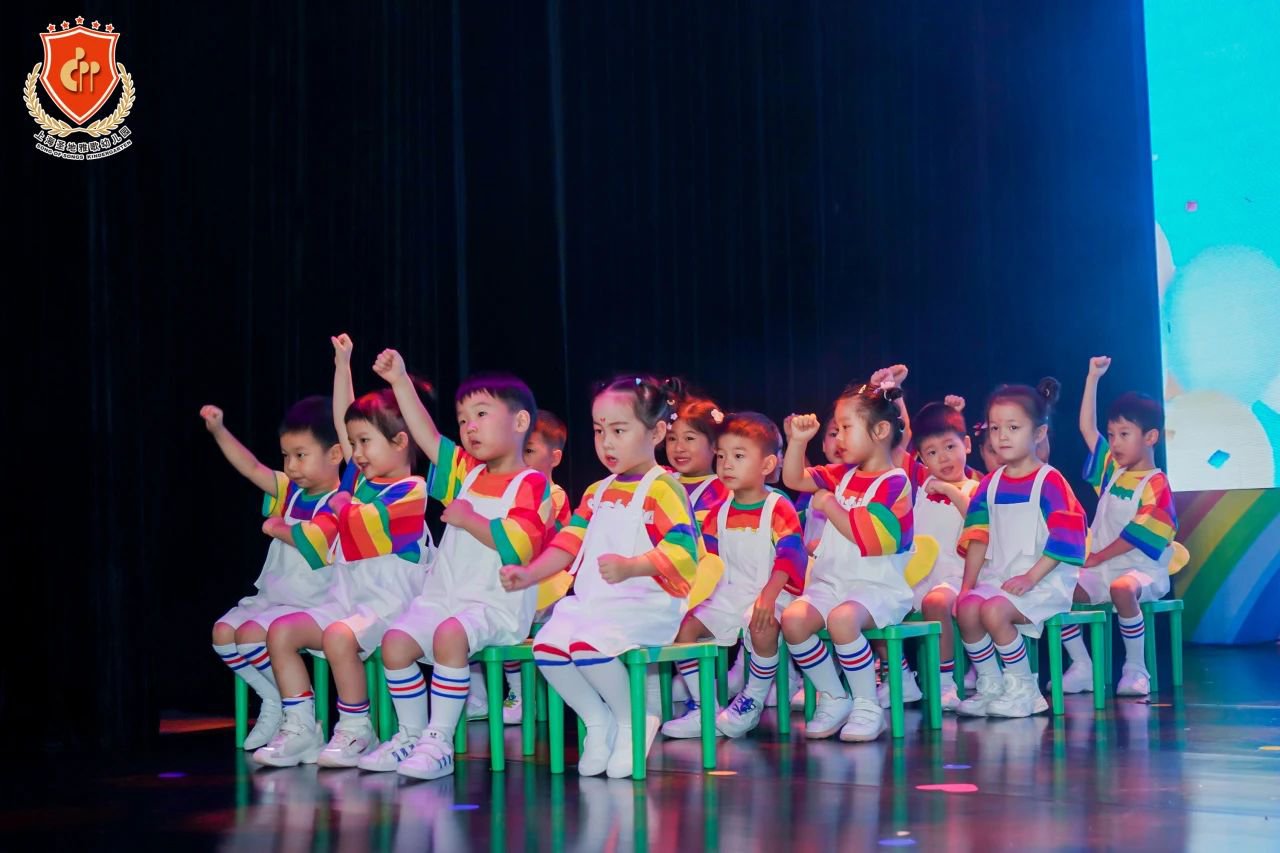 必赢亚洲·Bwin(唯一)官方网站