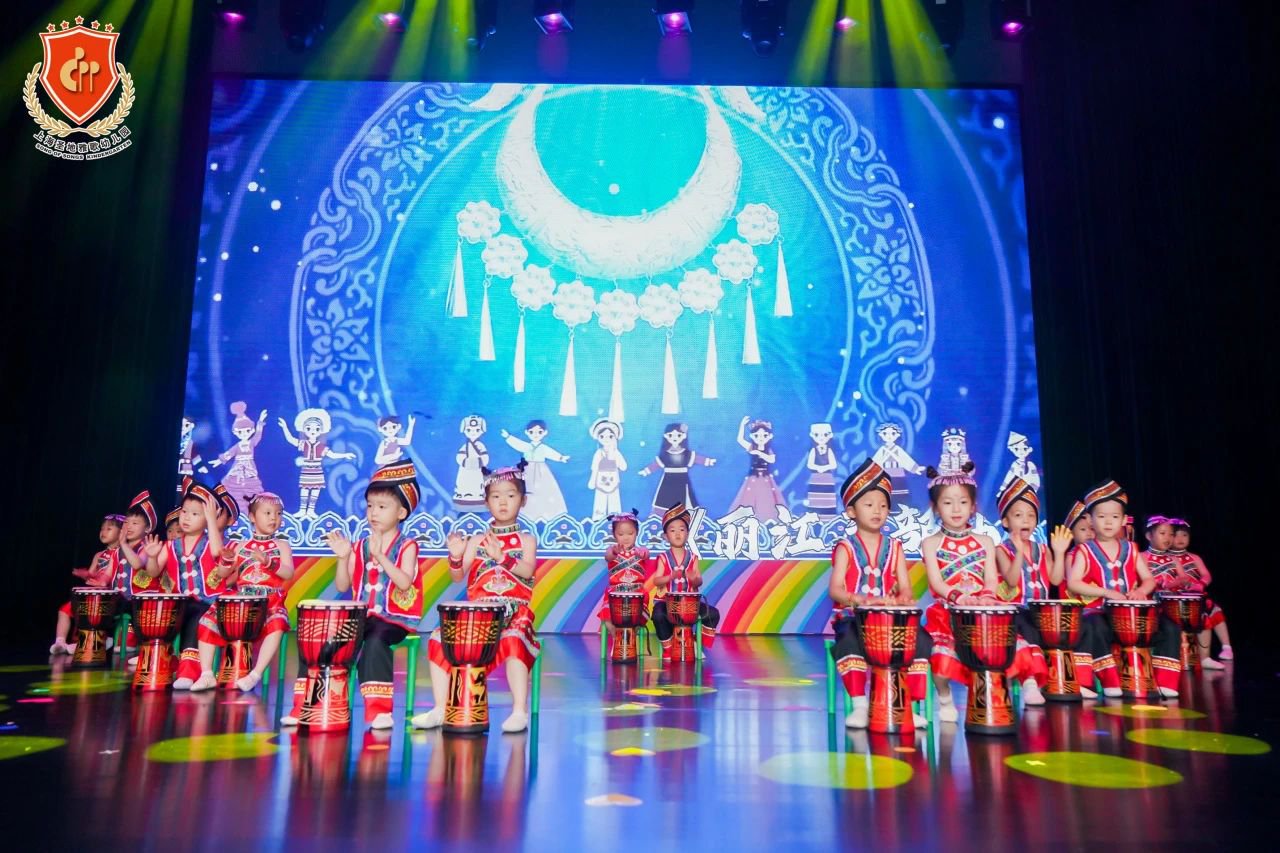 必赢亚洲·Bwin(唯一)官方网站