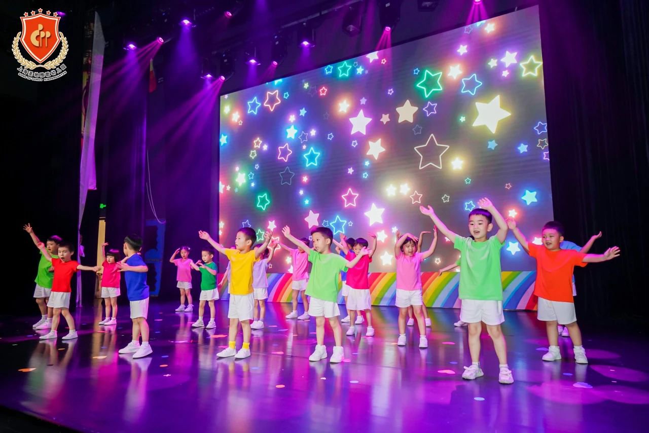 必赢亚洲·Bwin(唯一)官方网站