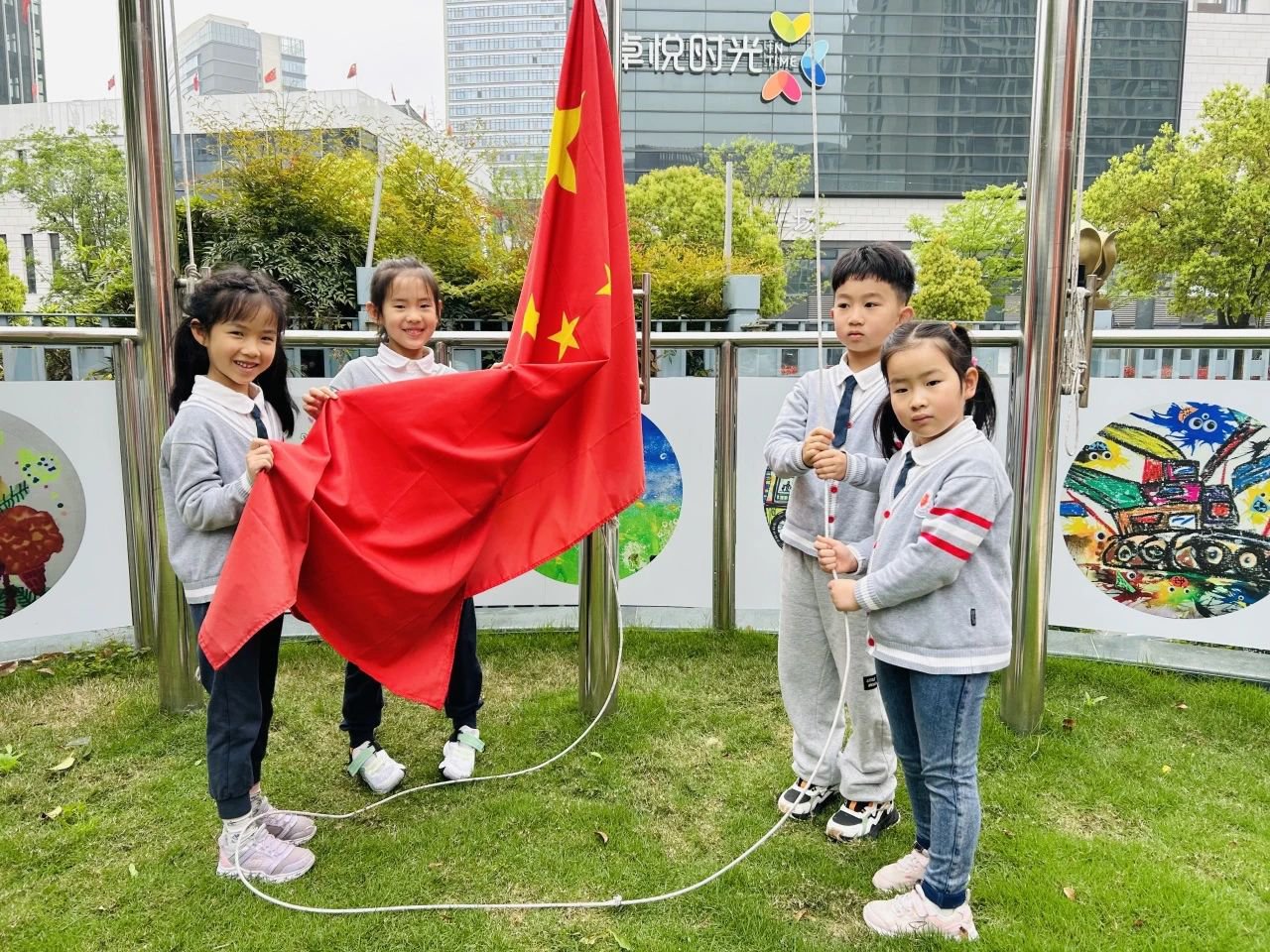 必赢亚洲·Bwin(唯一)官方网站