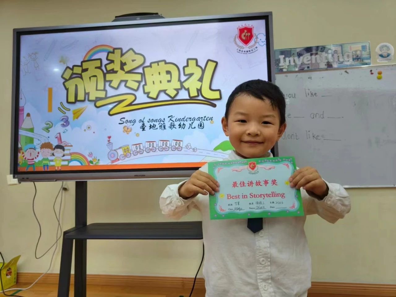 必赢亚洲·Bwin(唯一)官方网站