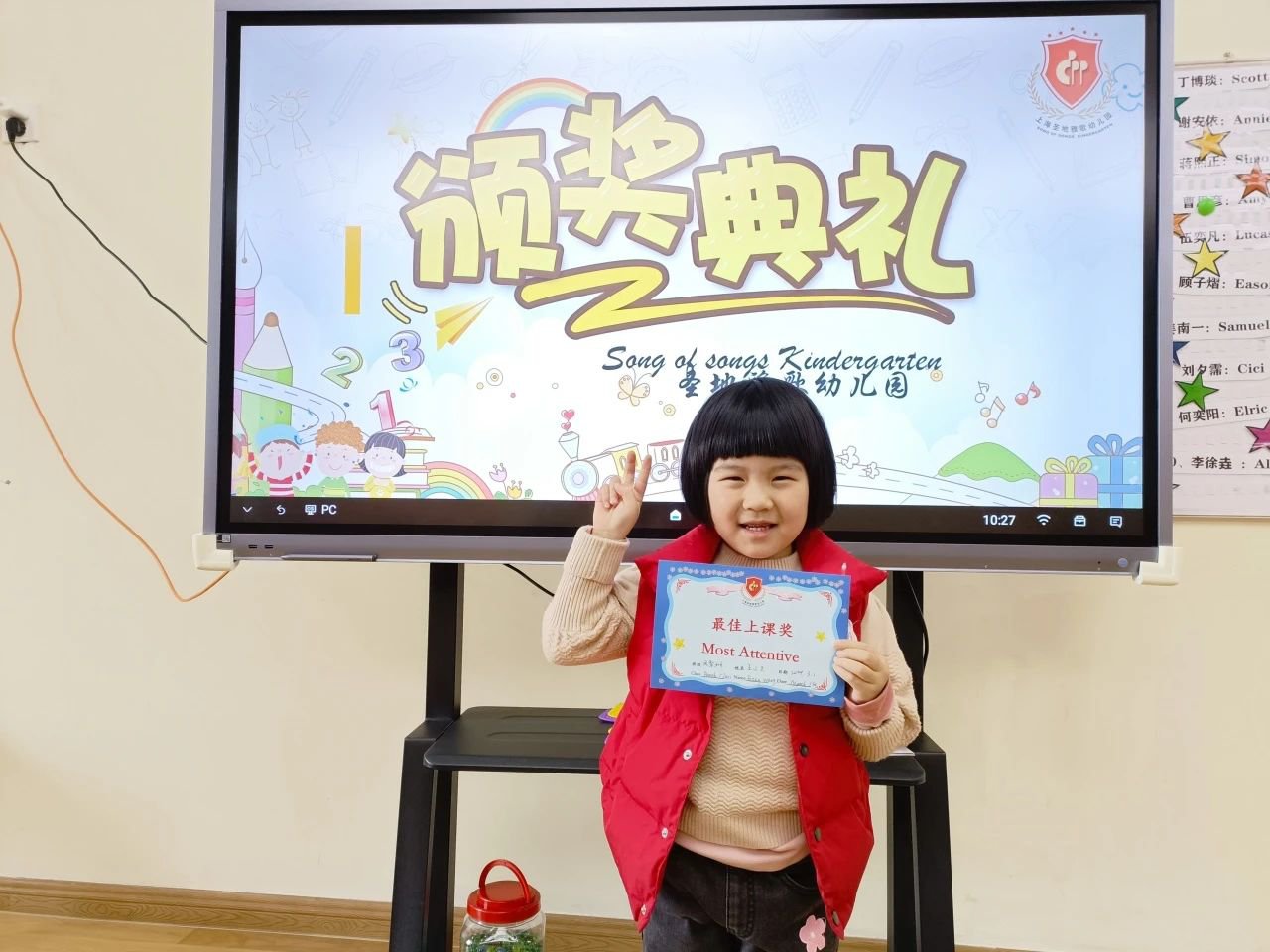 必赢亚洲·Bwin(唯一)官方网站