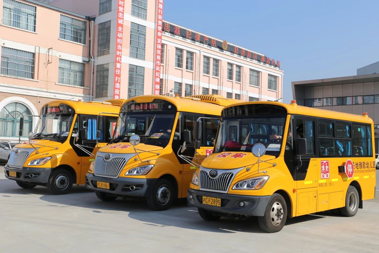 必赢亚洲·Bwin(唯一)官方网站