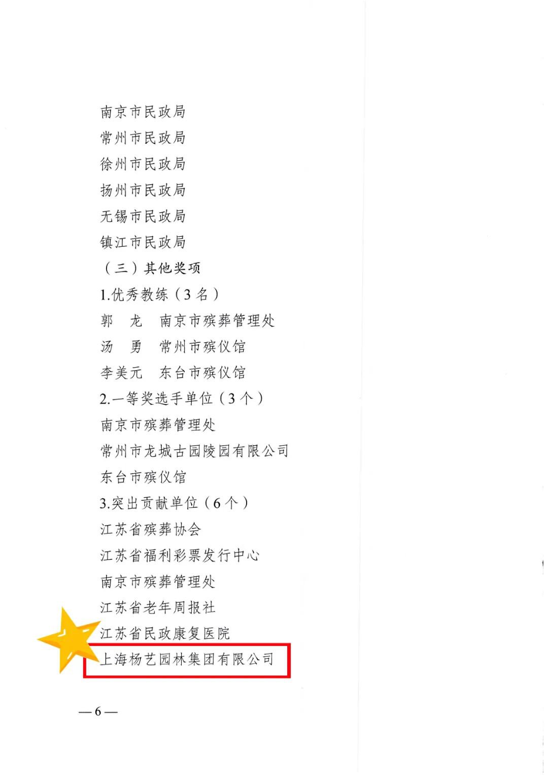 必赢亚洲·Bwin(唯一)官方网站