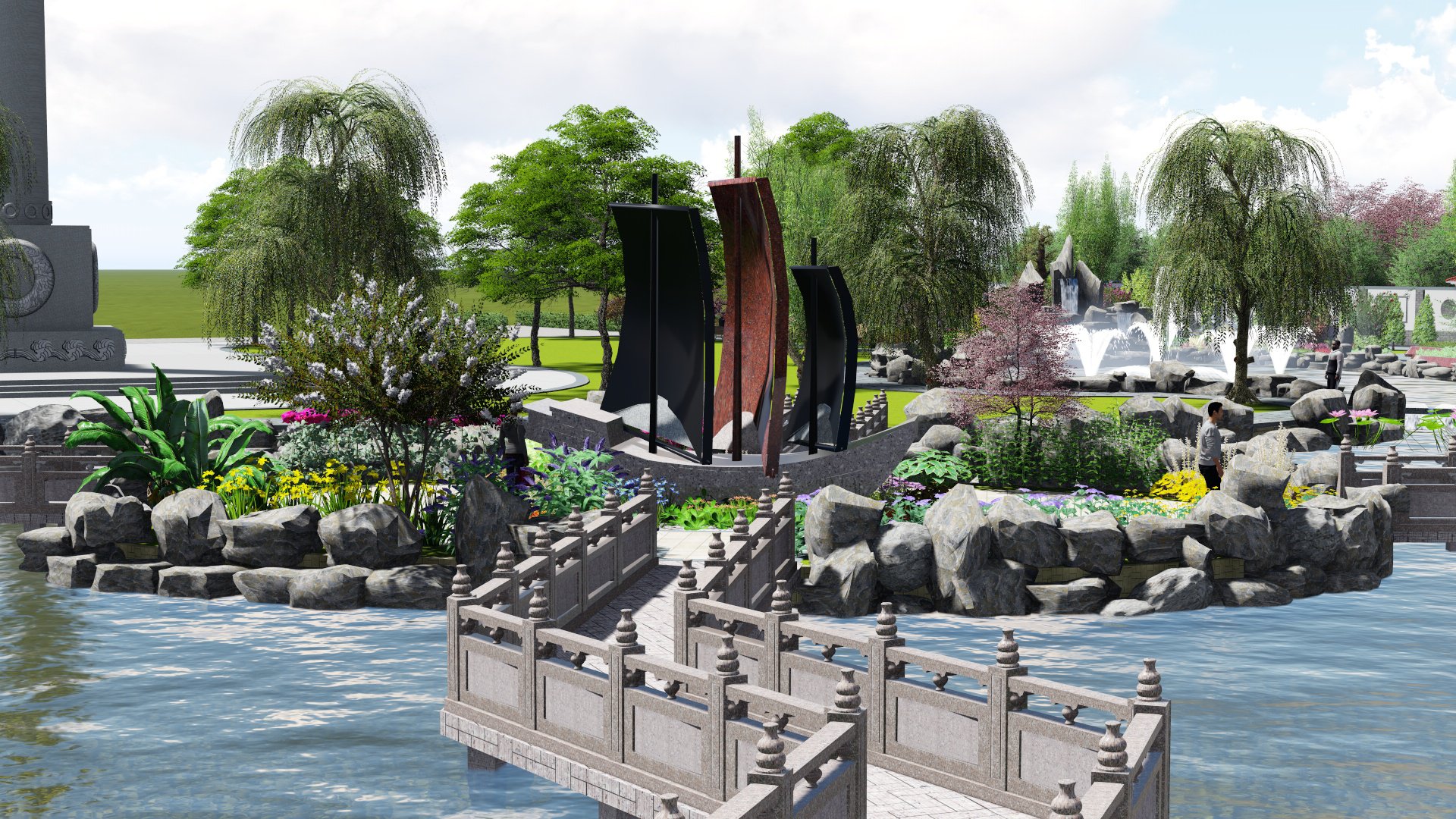 必赢亚洲·Bwin(唯一)官方网站