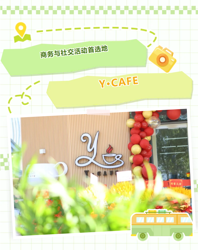 必赢亚洲·Bwin(唯一)官方网站