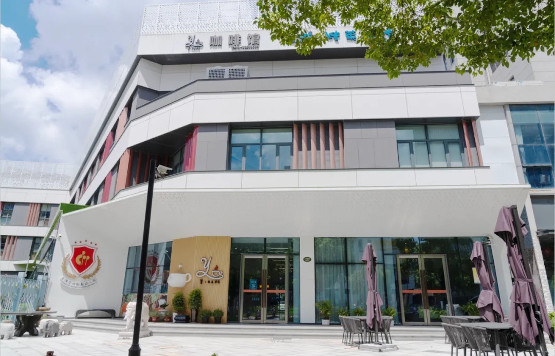 必赢亚洲·Bwin(唯一)官方网站