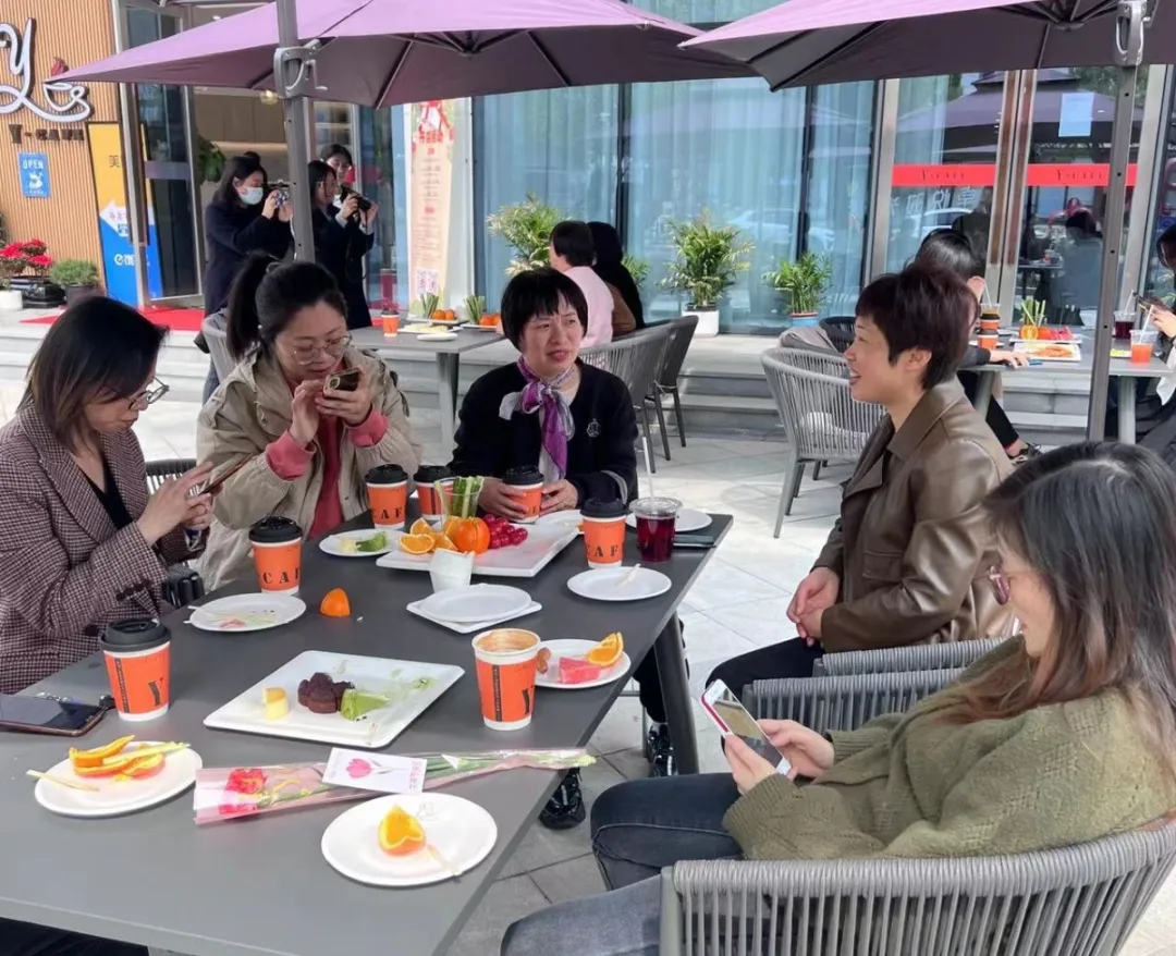 必赢亚洲·Bwin(唯一)官方网站