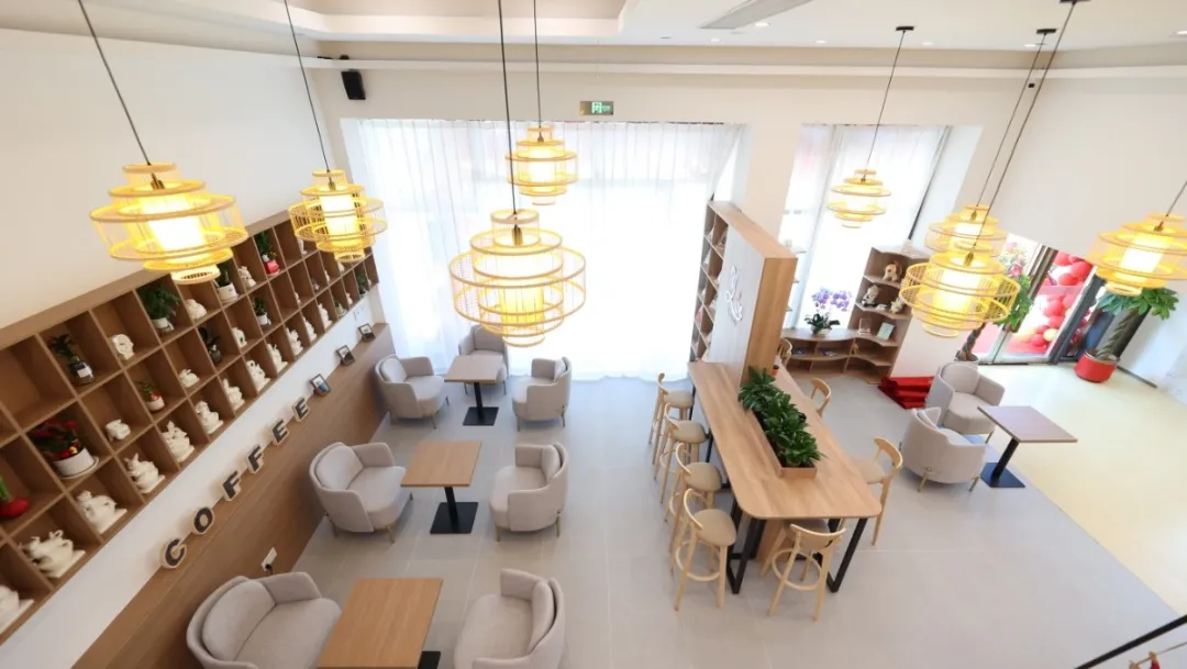 必赢亚洲·Bwin(唯一)官方网站