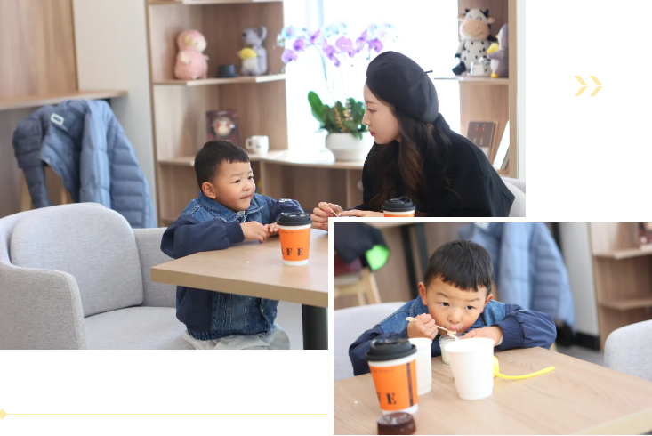 必赢亚洲·Bwin(唯一)官方网站