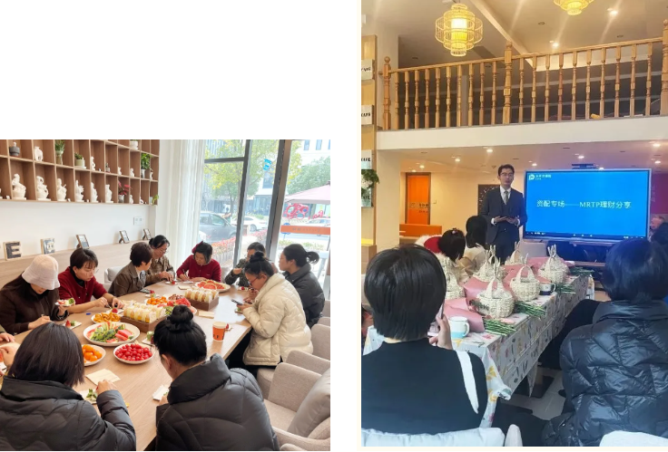 必赢亚洲·Bwin(唯一)官方网站