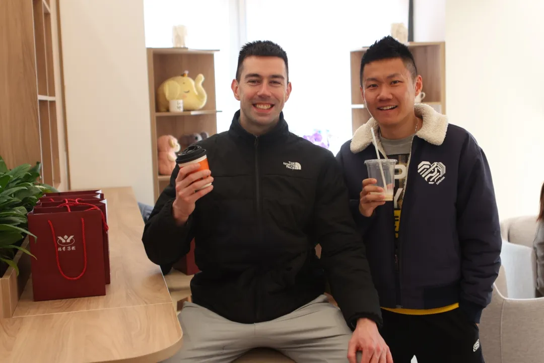 必赢亚洲·Bwin(唯一)官方网站