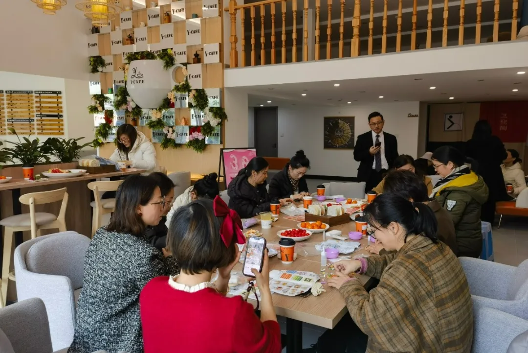 必赢亚洲·Bwin(唯一)官方网站