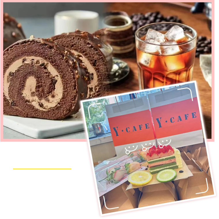 必赢亚洲·Bwin(唯一)官方网站