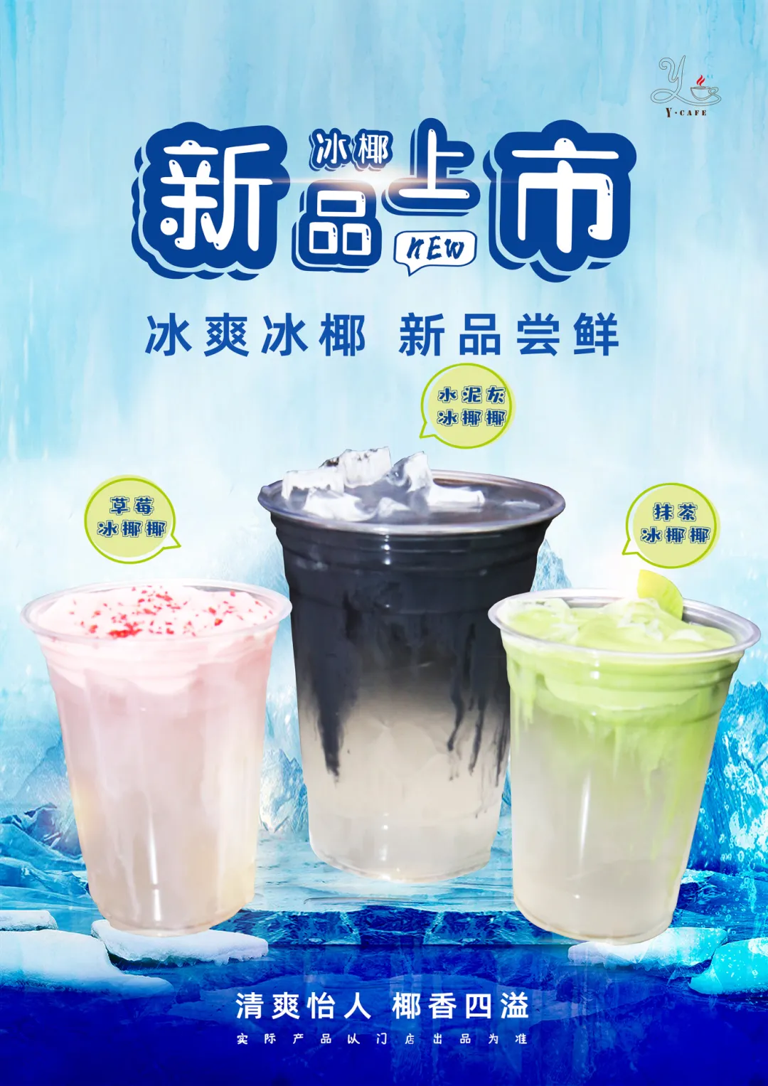 必赢亚洲·Bwin(唯一)官方网站