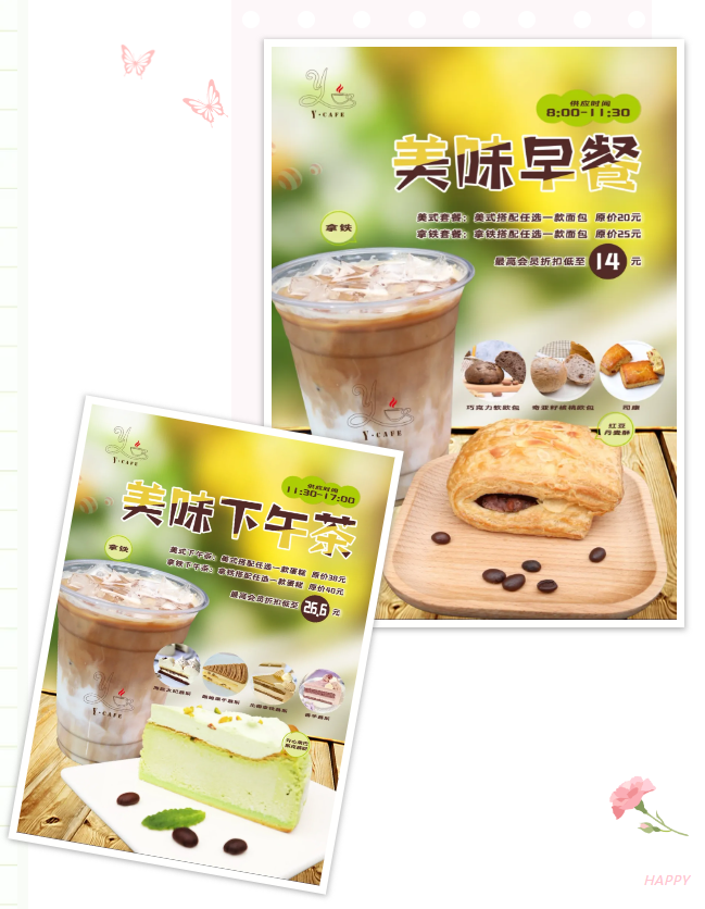 必赢亚洲·Bwin(唯一)官方网站