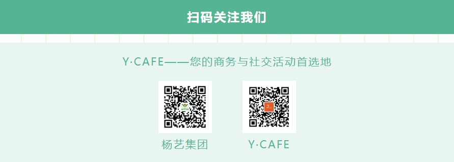 必赢亚洲·Bwin(唯一)官方网站